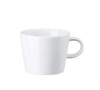 Thomas Cucina Bianca Blanca Porcelana Juego Completo de Vajilla