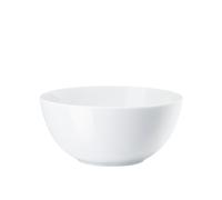 Thomas Cucina Bianca Blanca Porcelana Juego Completo de Vajilla