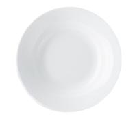 Thomas Cucina Bianca Blanca Porcelana Juego Completo de Vajilla