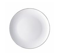 Thomas Cucina Colori Negro Porcelana