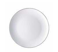 Thomas Cucina Colori Negro Porcelana