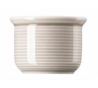 Thomas Huevera (5,4 cm), Color Gris Trend Col Luna, Porcelana, Moon Grey