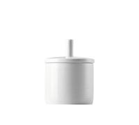 Thomas Loft Blanco Porcelana