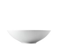 Thomas Loft Blanco Tendencia Asia Blanco Porcelana