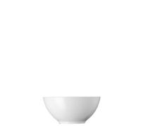 Thomas Loft bowl redondo, 15 cm, color blanco