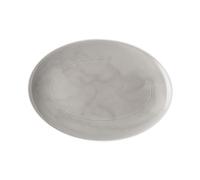 Thomas Loft by Rosenthal Colour - Bandeja (34 cm), color gris