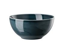 Thomas Loft by Rosenthal Colour - Cuenco (23 cm), color azul
