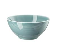 Rosenthal Bol Loft redondo 80 cl Ice-blue