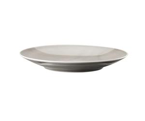 Thomas Loft by Rosenthal Colour - Plato de desayuno (22 cm), color gris