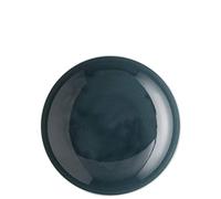 Thomas Loft by Rosenthal Colour - Plato hondo (24 cm), color azul