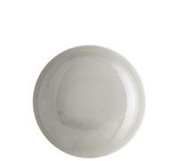 Thomas Loft by Rosenthal Colour - Plato hondo (24 cm), color gris