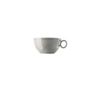 Thomas Loft by Rosenthal Colour - Taza combinada, color gris