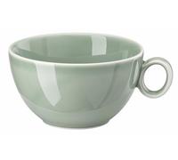Thomas Loft by Rosenthal Colour - Taza combinada, color verde