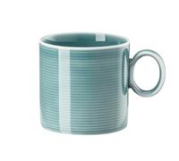 Rosenthal Taza Loft 33 cl Ice-blue