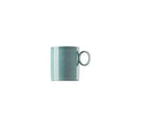 Thomas Loft by Rosenthal Colour - Taza con asa (tamaño grande), color azul