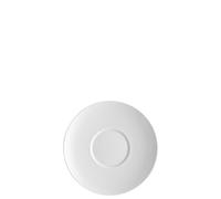 THOMAS Loft by Rosenthal Weiss Kaffee-Uta.f.Stata 11900-800001-16746