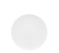 Rosenthal Plato Loft blanco Ø 28 cm