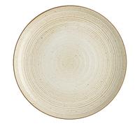 Rosenthal Plato Thomas Nature Ø27 cm Sand