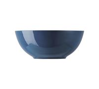Thomas Sunny Day Cuenco De Muesli De Petróleo 15 Cm / 0,58 L