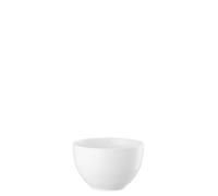 Thomas Sunny Day - Cuenco para Cereales o postres, Color Blanco