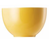 Thomas Sunny Day - Cuenco para Cereales Yellow/Postre/Cereales Dish/Fruit Dish/coppetta