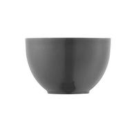 Thomas Sunny Day Gris Tazón De Muesli 12 Cm / 0,45 L