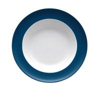 Thomas Sunny Day Plato De Sopa De Petróleo 23 Cm