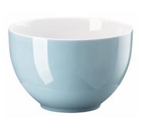 Thomas Sunny Day Soft Blue - Cuenco para cereales