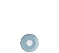 Thomas Sunny Day Soft Blue Espr/Moka Unterta., 12 cm