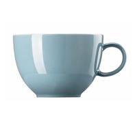 Thomas Sunny Day Soft Blue - Taza de té