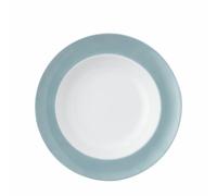 Thomas Sunny Day Suave Azul Porcelana Vajilla
