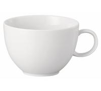 Thomas Sunny Day Weiss tee-Obertasse 10850-800001-14642