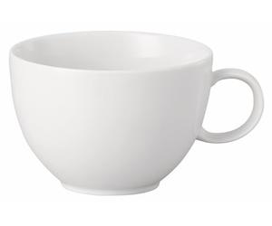 Thomas Sunny Day Weiss tee-Obertasse 10850-800001-14642