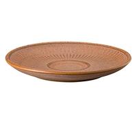 Thomas Thomas Clay Earth - Platillo para taza
