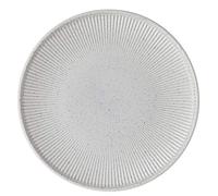 Rosenthal Plato Thomas Clay Ø22 cm Gris