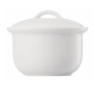 Thomas Trend - Azucarero, Color Blanco