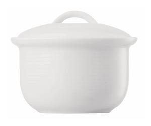 Thomas Trend - Azucarero, Color Blanco