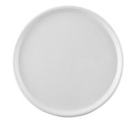Thomas Trend Blanco Porcelana Vajilla