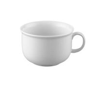 Thomas Trend Blanco Porcelana Vajilla
