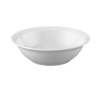 Thomas by Rosenthal Bol Trend 17 cm Blanco