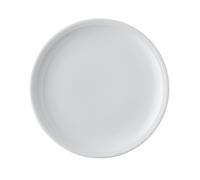 Thomas Trend Blanco Porcelana Vajilla
