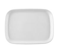 Thomas Trend Blanco Porcelana Vajilla