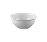 Thomas by Rosenthal Ensaladera Thomas Trend 19 cm porcelana blanca 1,20 L