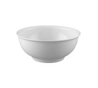 Thomas Trend Blanco Tazón 22 Cm / 1,60 L