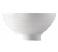 Thomas Trend - Bol, color Blanco, 11 cm