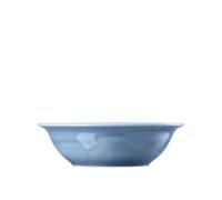 Thomas Trend Color Azul Ártico Porcelana Vajilla