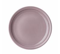 Thomas Trend Color Lavanda Lila Porcelana Vajilla