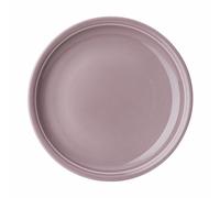 Thomas Trend Color Lavanda Lila Porcelana Vajilla