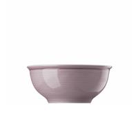 Thomas Trend Color Lavanda Lila Porcelana Vajilla