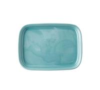 Thomas Trend Colour Ice Blue - Bandeja (33 cm), color azul